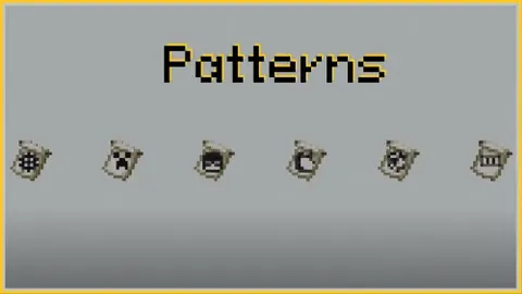 Patterns