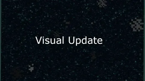 Visual Update