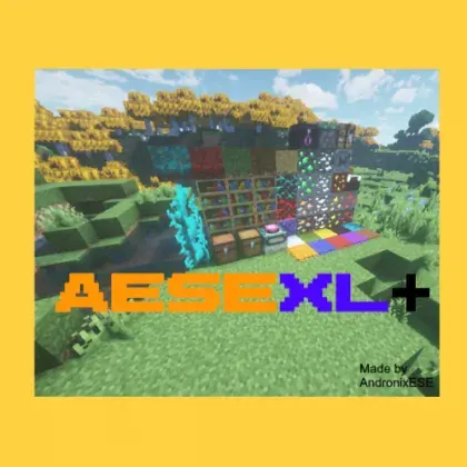 AESEXL+