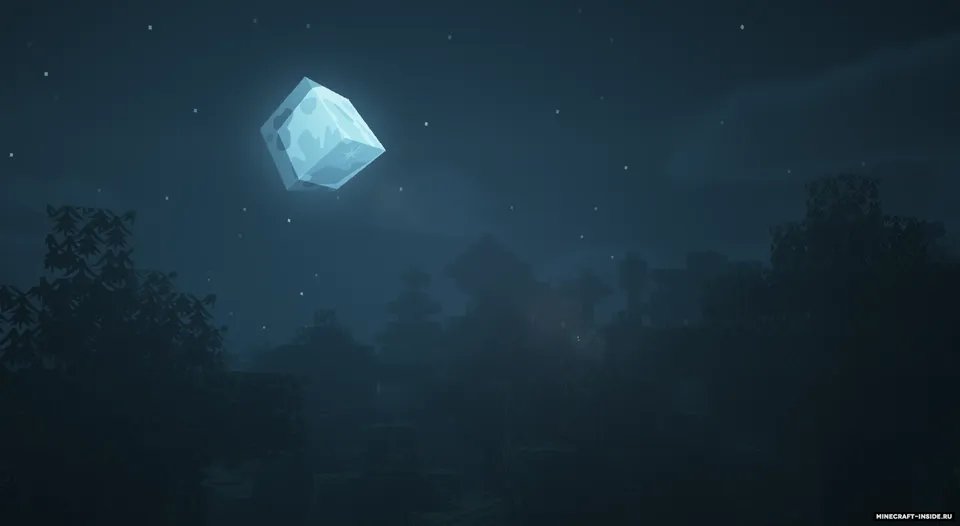 Prime's HD Textures — Minecraft resurs pak, rasm 6