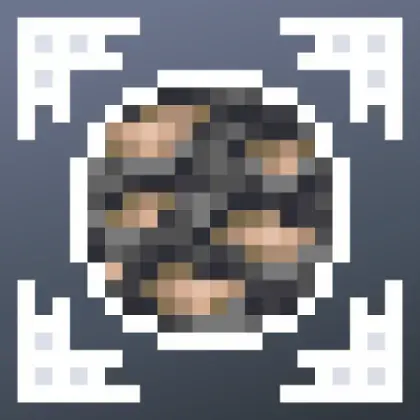 Ore Variants