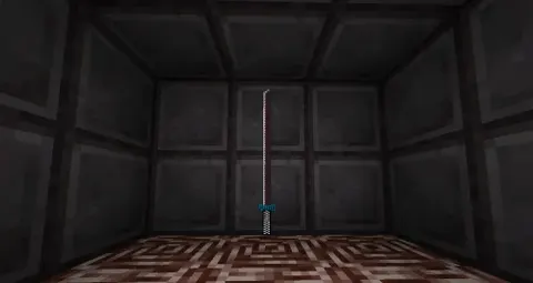 Better Swords 3D