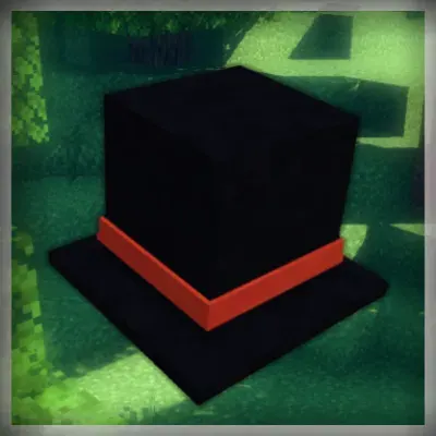 Pumpkin Hats
