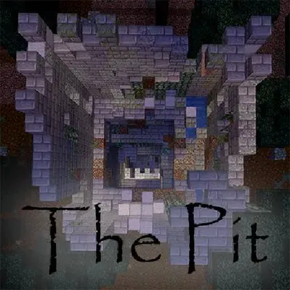 The Pit