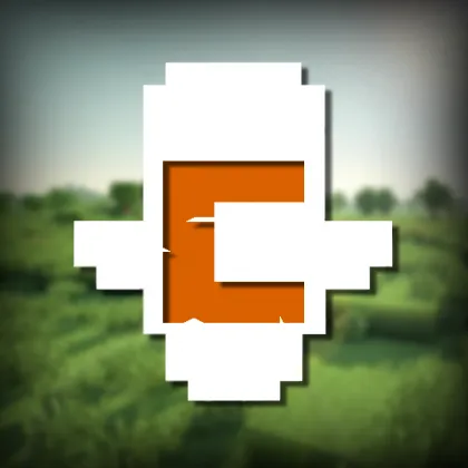 Totems by Carrot — Minecraft resurs pak, rasm 1