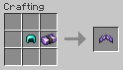 Astro! Remix — Minecraft mod, rasm 4
