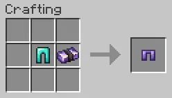 Astro! Remix — Minecraft mod, rasm 6