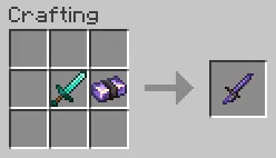 Astro! Remix — Minecraft mod, rasm 8
