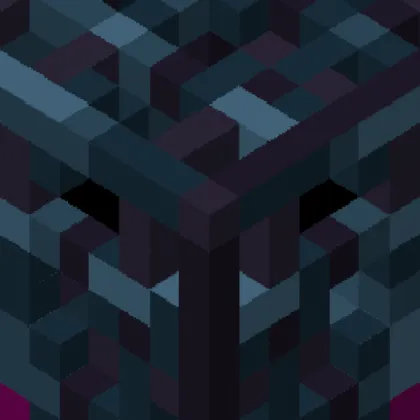 Cub3D — Minecraft resurs pak, rasm 1