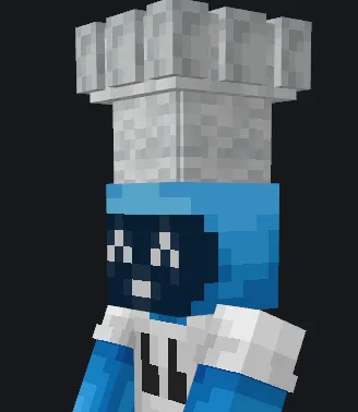 Hats by Noobof — Minecraft resurs pak, rasm 2
