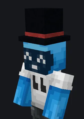Hats by Noobof — Minecraft resurs pak, rasm 3