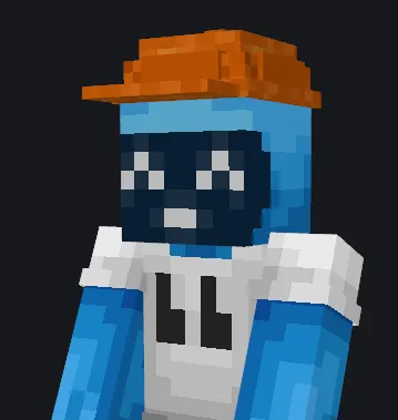 Hats by Noobof — Minecraft resurs pak, rasm 4