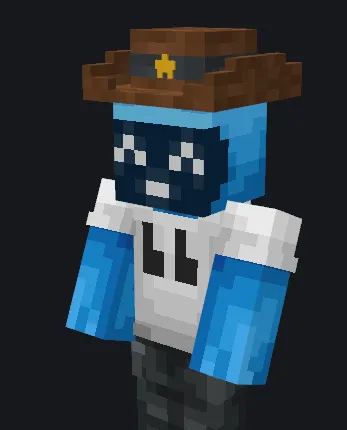 Hats by Noobof — Minecraft resurs pak, rasm 5