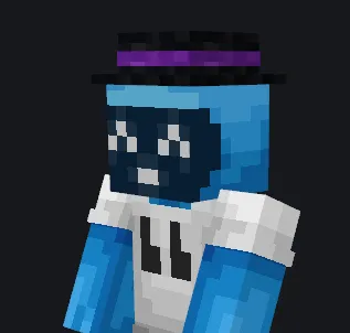 Hats by Noobof — Minecraft resurs pak, rasm 6