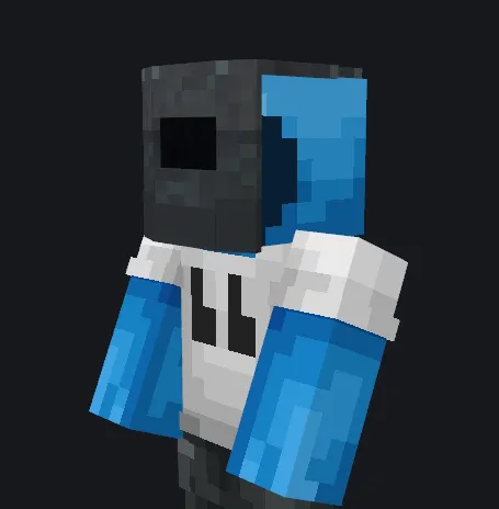 Hats by Noobof — Minecraft resurs pak, rasm 7