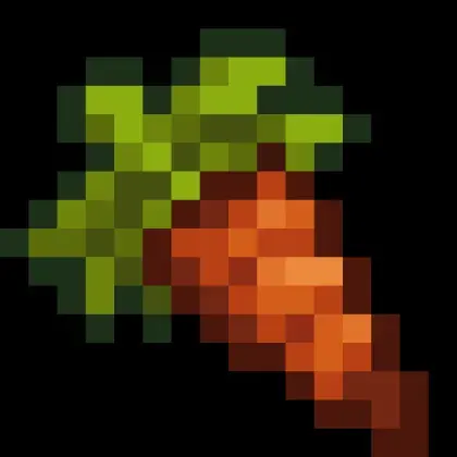 Cooking Pack 16x
