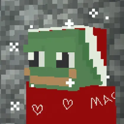Festive!!