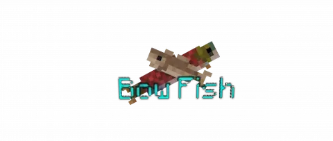Bow-Fish