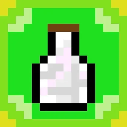 Potions and effects