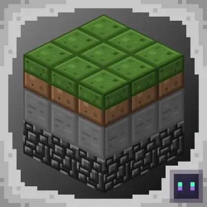 ShiNeaL's Simplastic