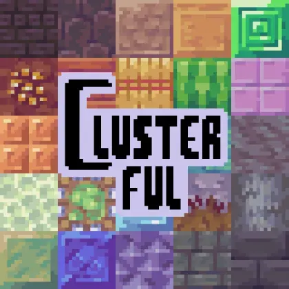Clusterful