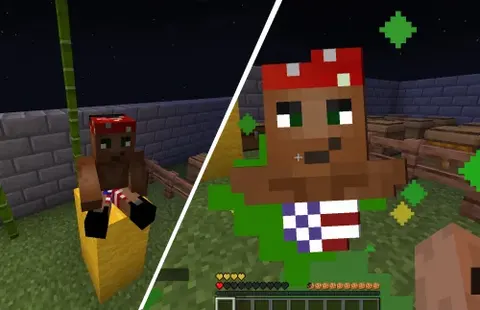 RicardoTotem