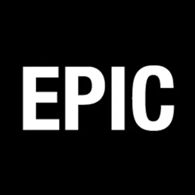 Epic Packs — Minecraft resurs pak, rasm 1