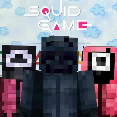Squid Game