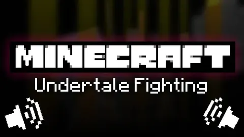 Undertale Fighting v2.0