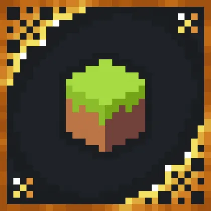 xali's Enhanced Vanilla — Minecraft resurs pak, rasm 1