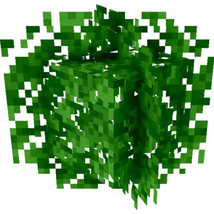 Motschen's Better Leaves