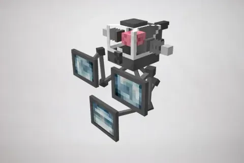 Think Tank Wither 2.0v