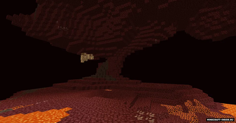 New Textures — Minecraft resurs pak, rasm 6