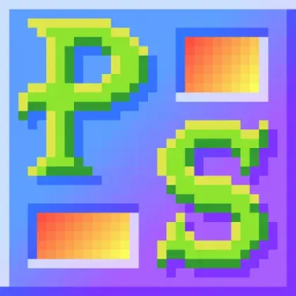 PolyStash