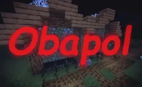Obapol 1.2.7v