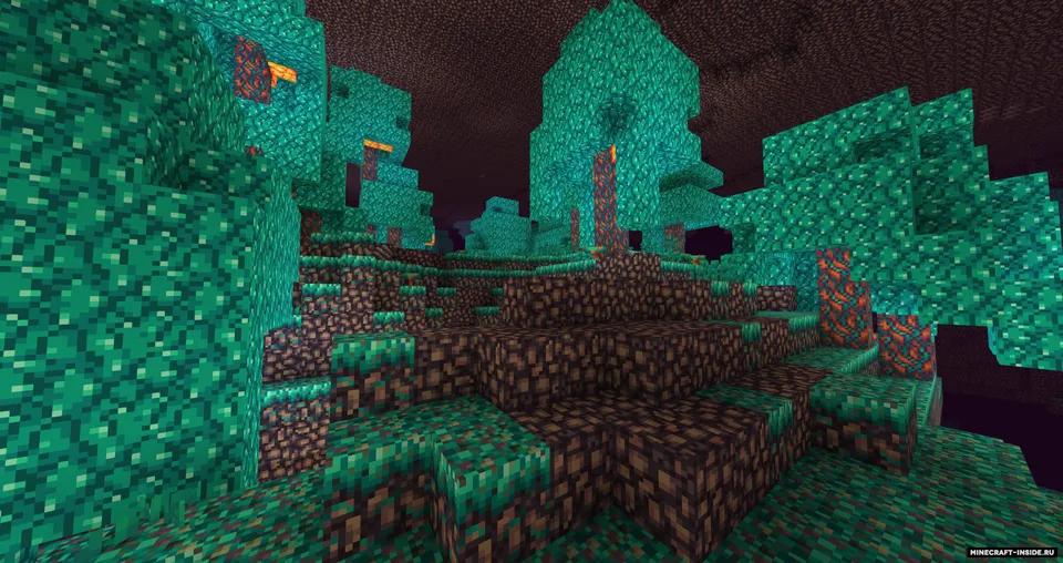 Aluzion Classic — Minecraft resurs pak, rasm 6