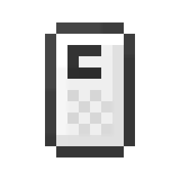MineCards