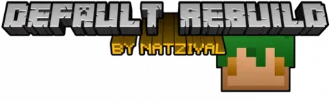 Default Rebuild