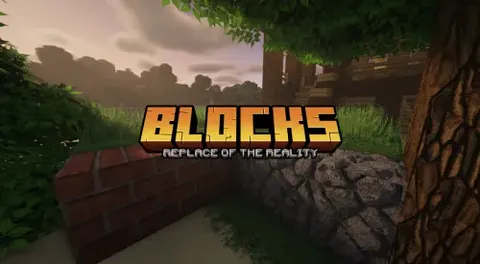 rotrBLOCKS 256x
