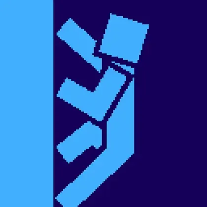 Simple Climbing