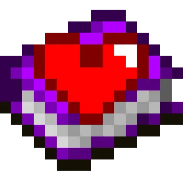 Informative Enchant Books — Minecraft resurs pak, rasm 1