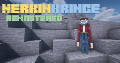 Nerkin Kringe
