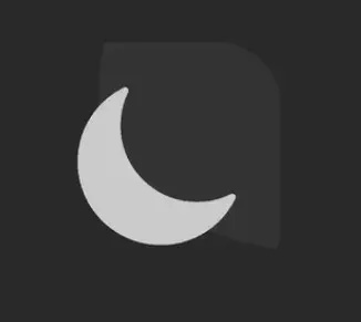 Night Mode