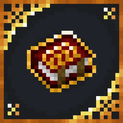 xali's Enchanted Books — Minecraft resurs pak, rasm 1