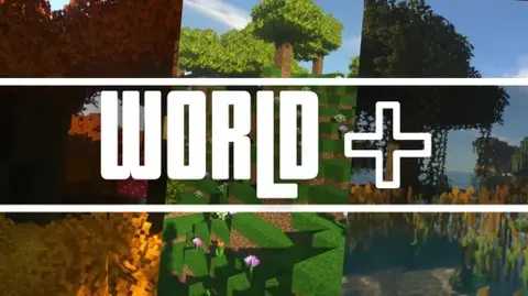 World Plus