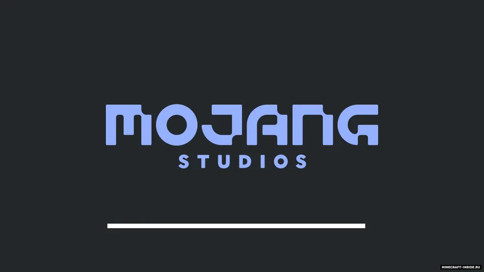 Discord UI pack — Minecraft resurs pak, rasm 2