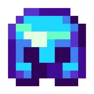 Cuboids
