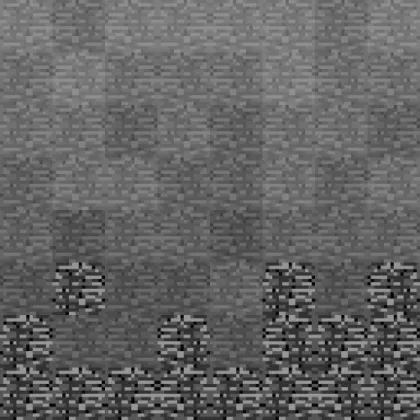 StoneGradient — Minecraft resurs pak, rasm 1