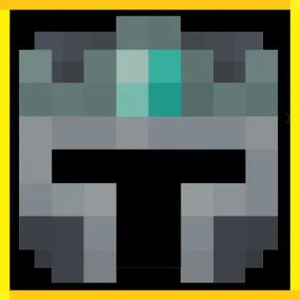 Brunozamp's Vanilla
