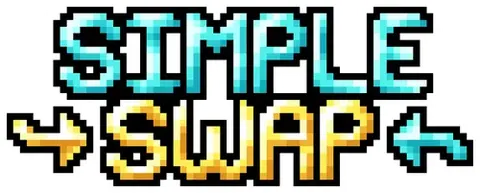 SimpleSwap